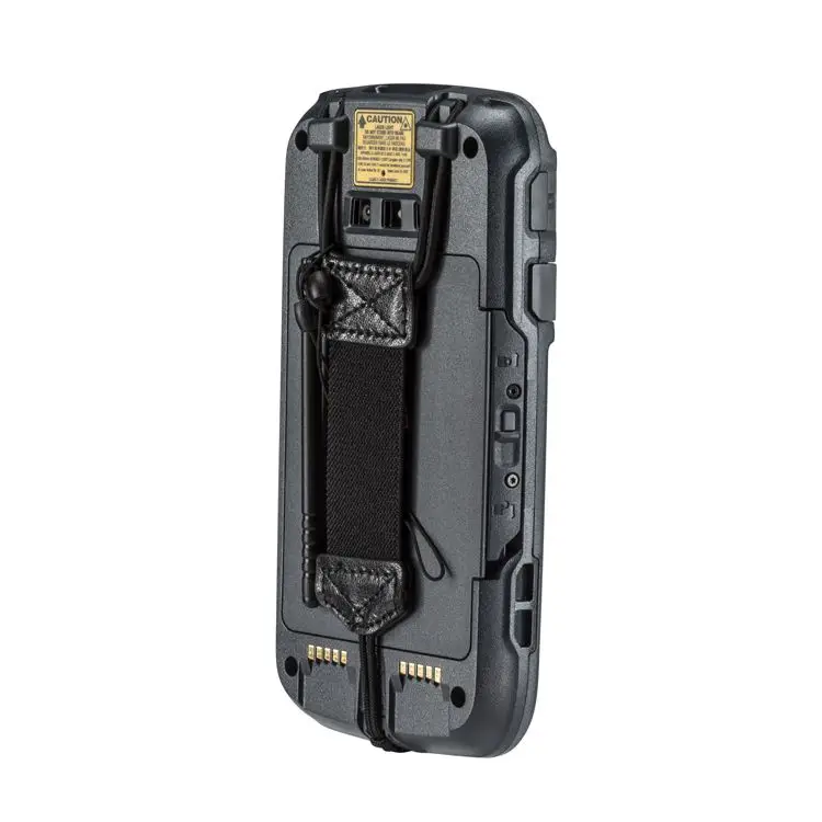 Honeywell dolphin ct50 durci