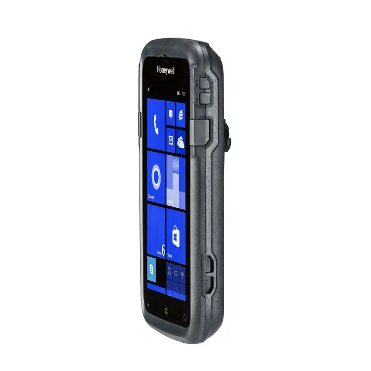 Honeywell dolphin ct50 durci