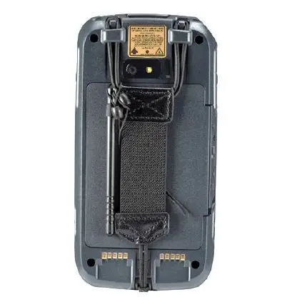 honeywell dolphin ct60 durci