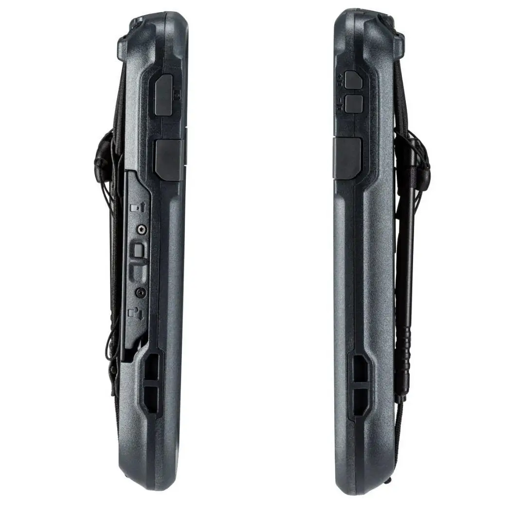 honeywell dolphin ct60 smartphone