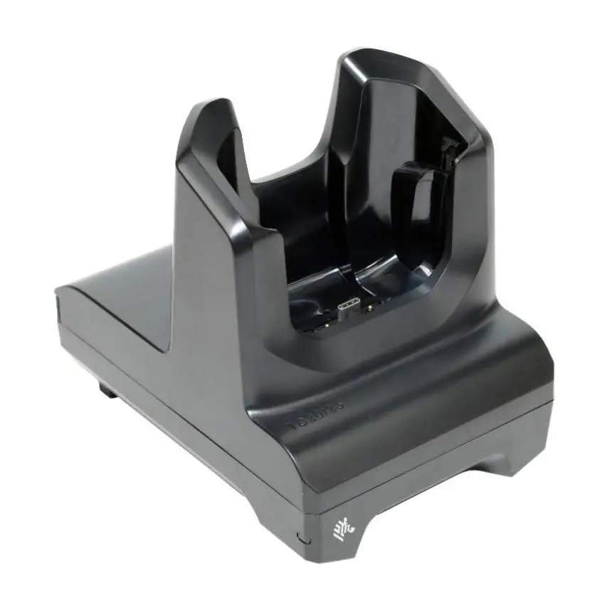 socle smartphone zebra tc20 tc25