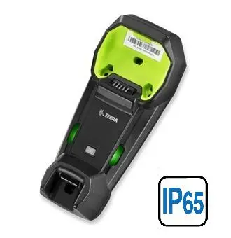 Aper&ccedil;u 2 Adaptateur Ethernet TCP/IP DS3678 LI3678