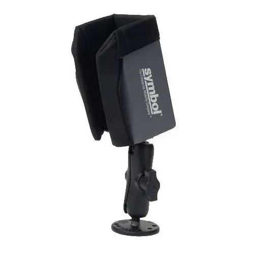 SUPPORT CHARIOT DS3678/LI3678