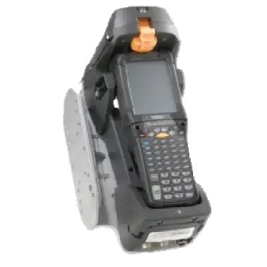 Aper&ccedil;u 1 Support v&eacute;hicule MC9200