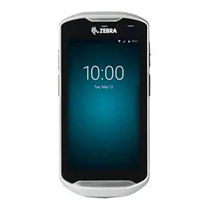 TC57x ANDROID
