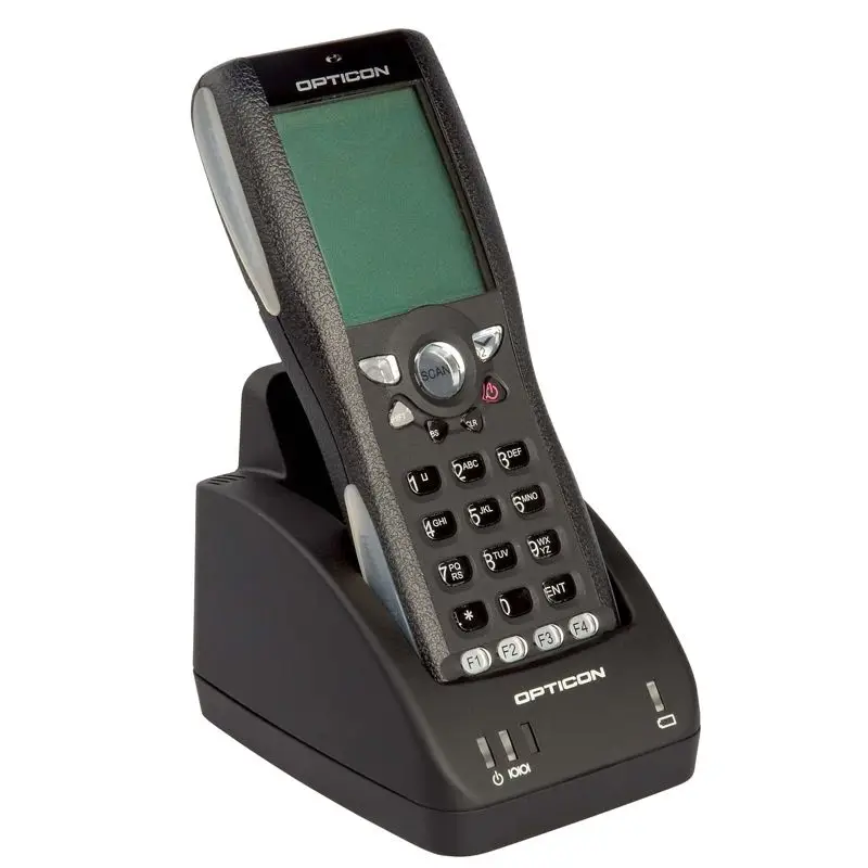 Terminal OPH 1005 opticon