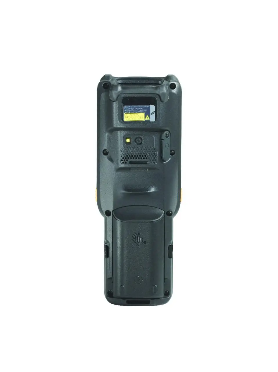 portable zebra mc3300 android