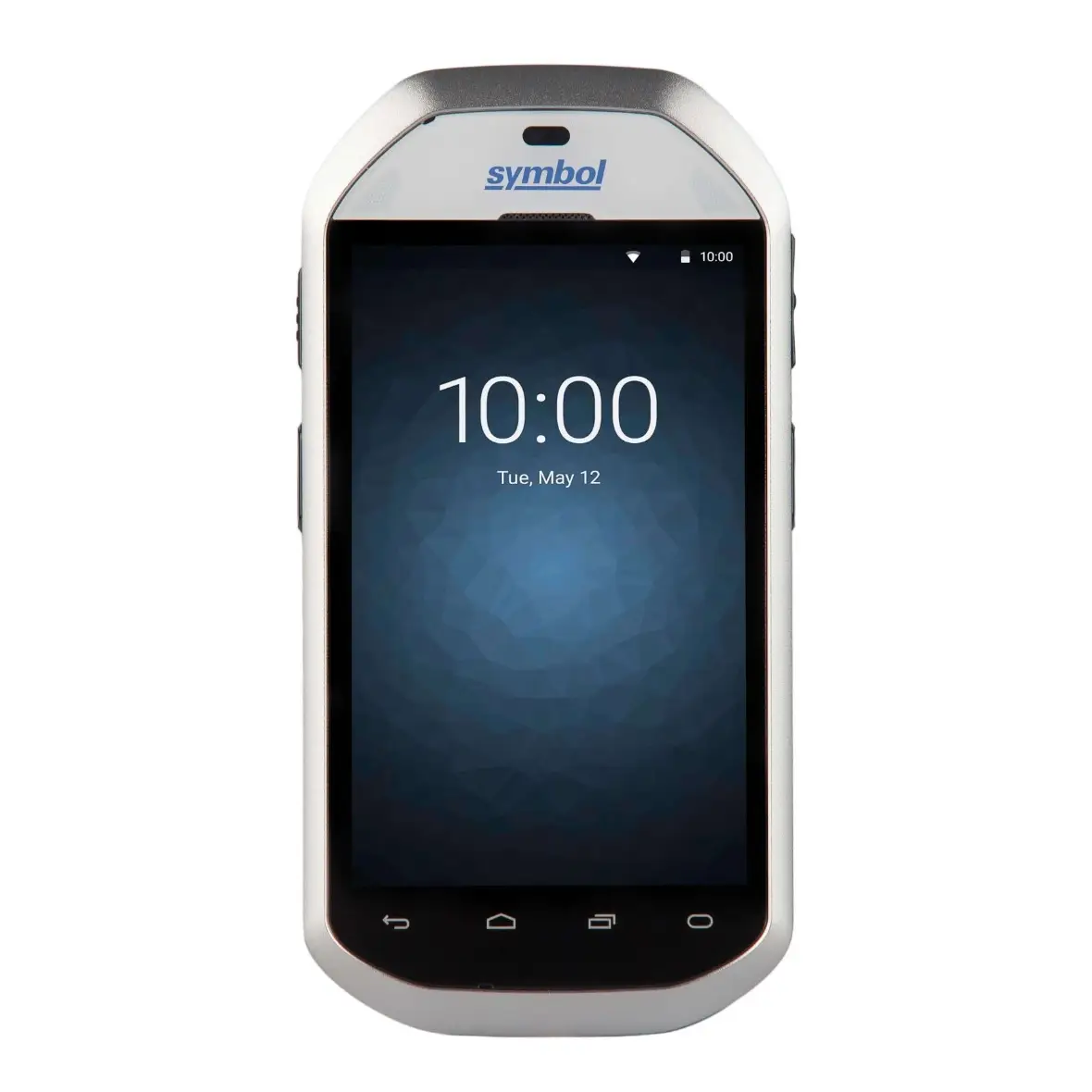 MC40 HC Santé ANDROID