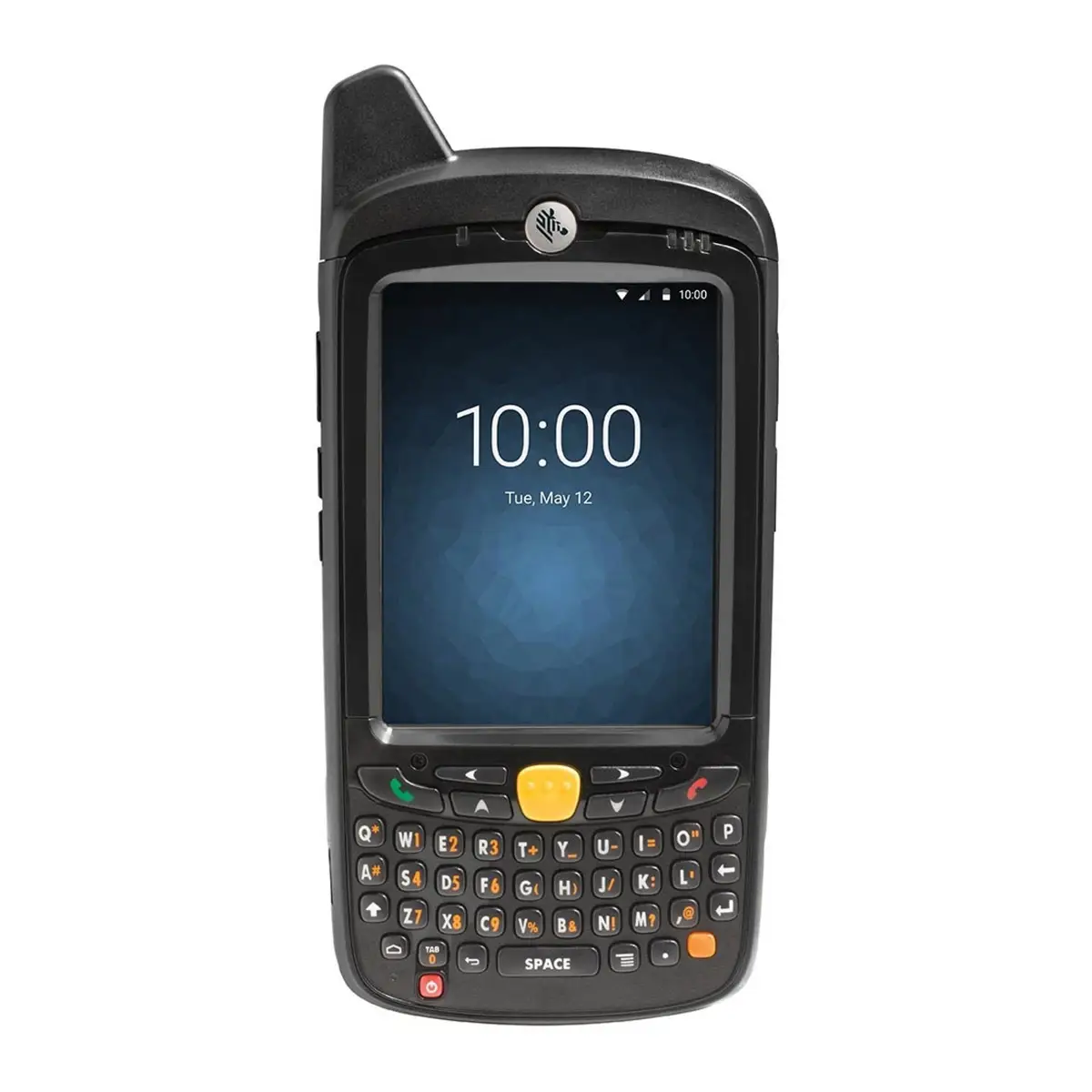 MC67 ANDROID