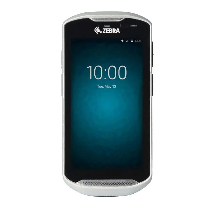 TC51 ANDROID