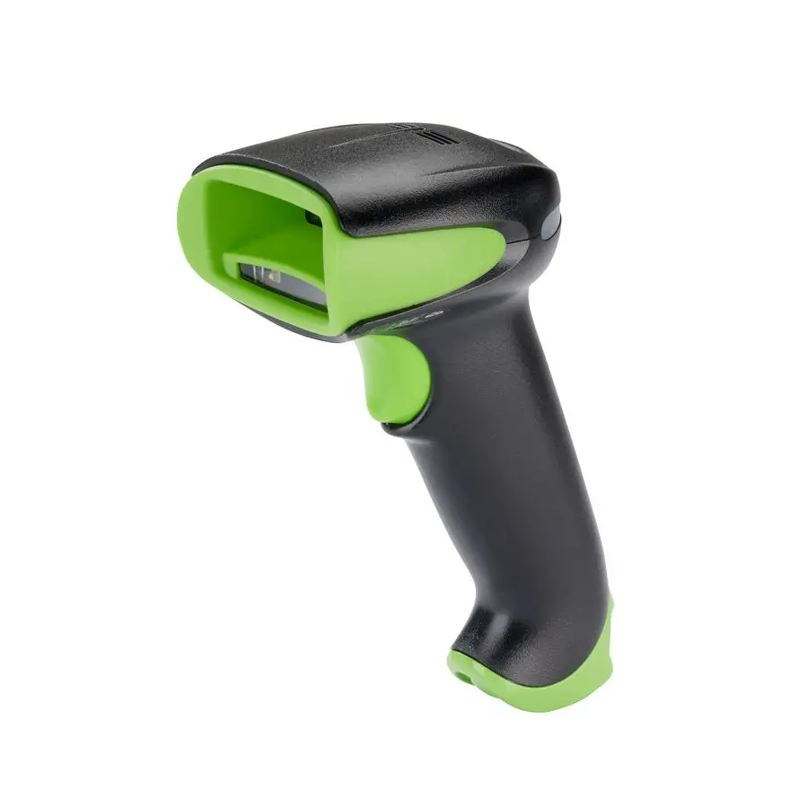 Xenon honeywell 1902g-bf lecteur code barre