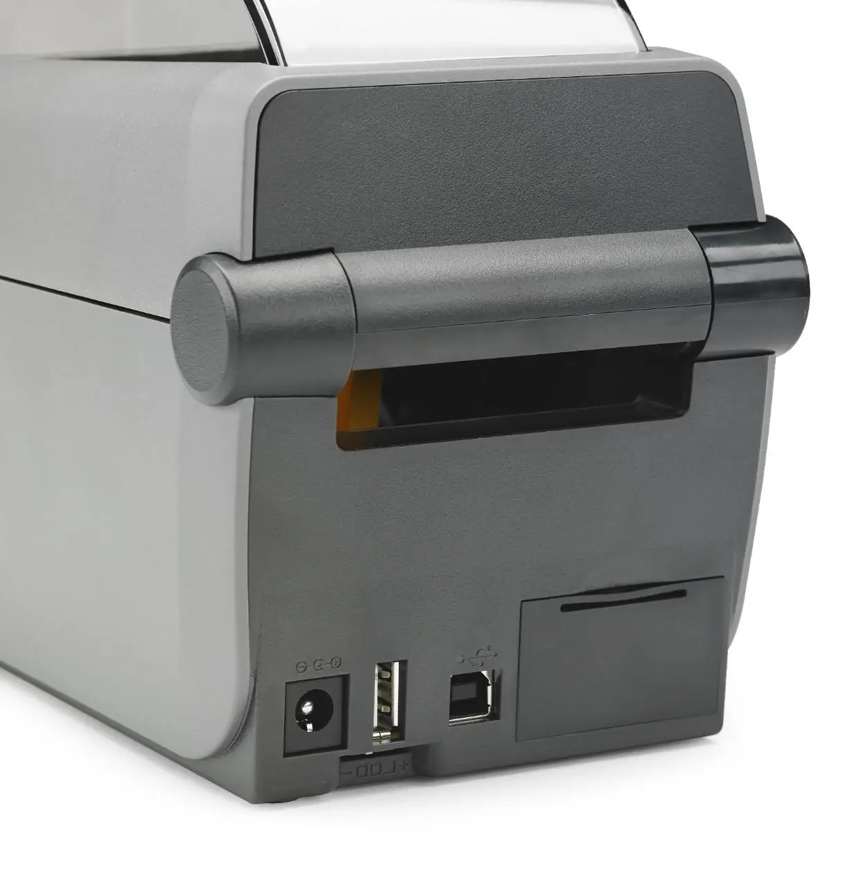 imprimante etiquettes zd410 zebra