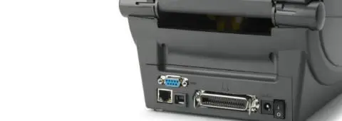 imprimante etiquettes zd420 zebra