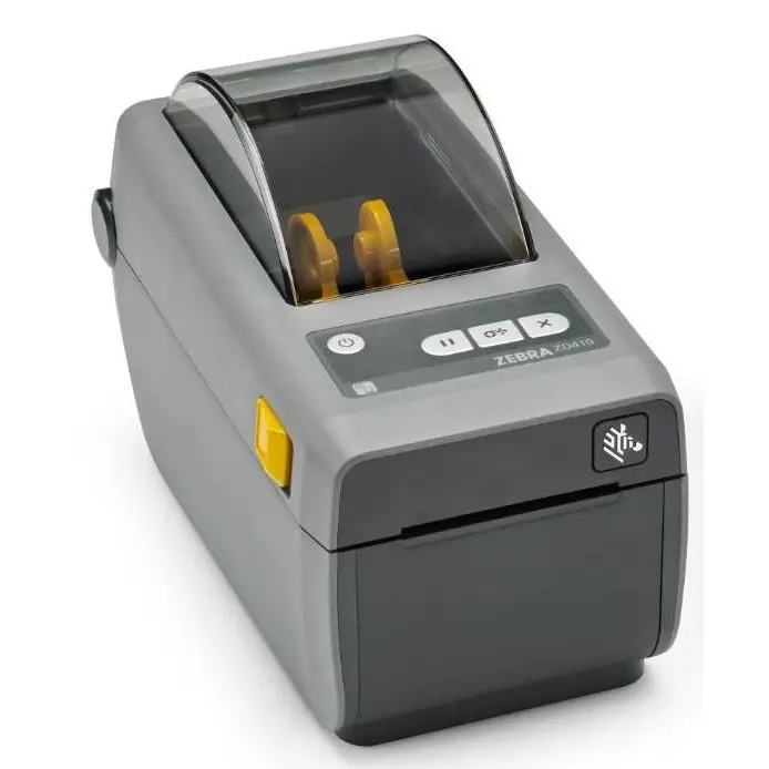 ZD410