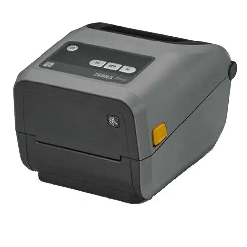 ZD420 Cartouche