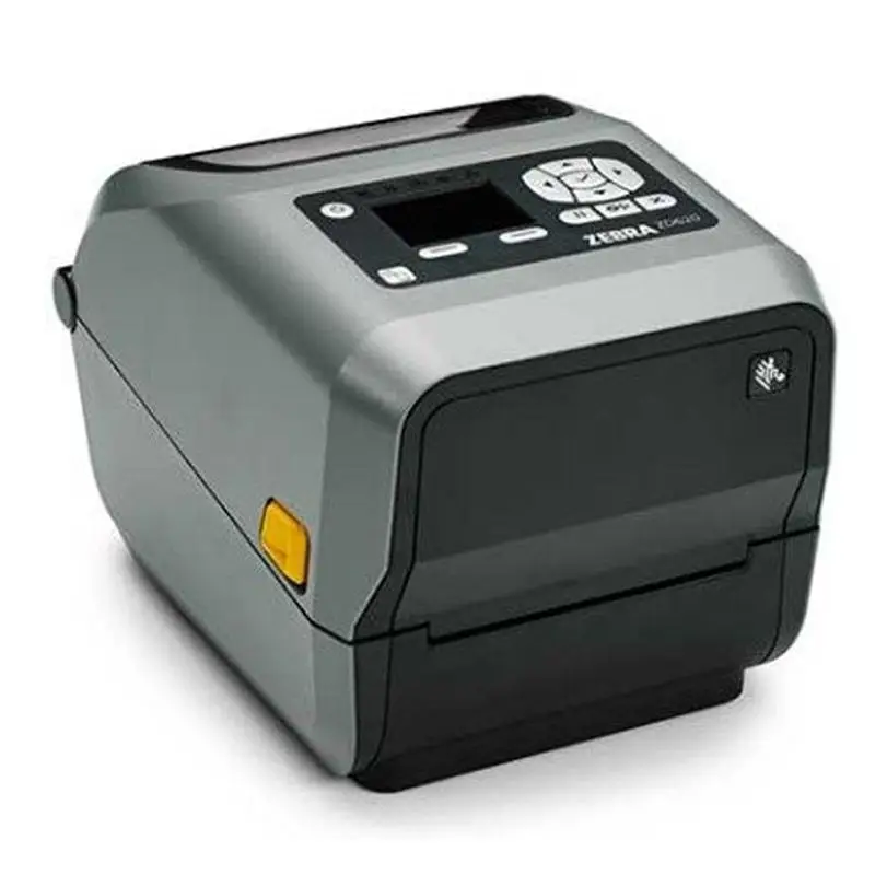 ZD620T