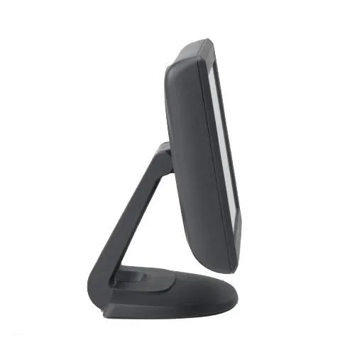 ecran elo 1715l tactile
