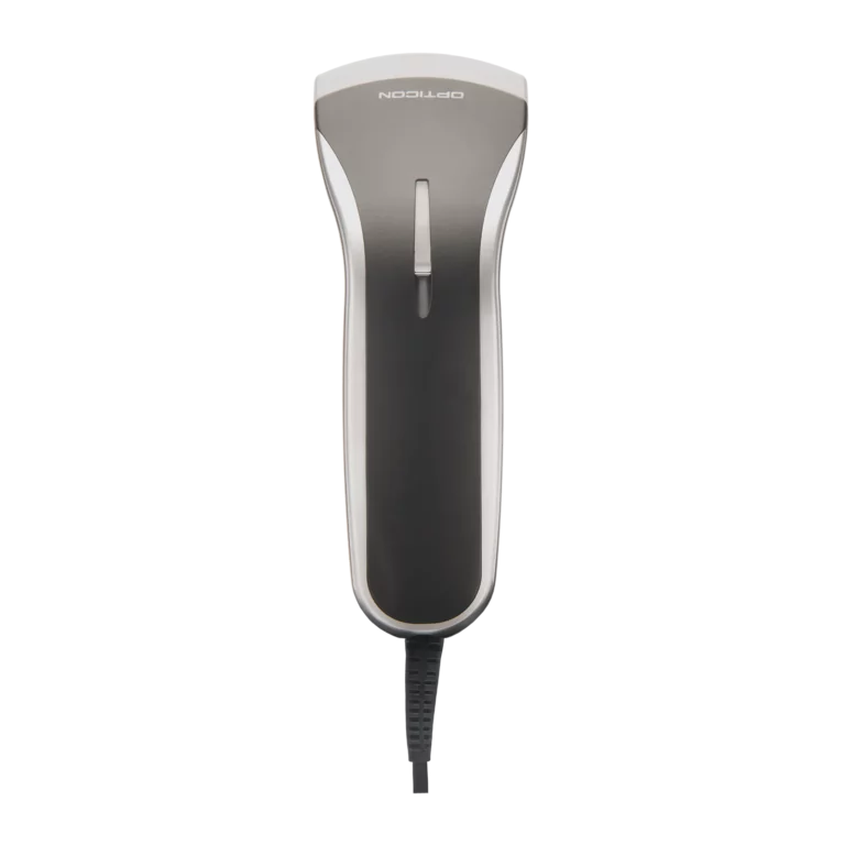 Aperçu OPTICON OPR-2001Z