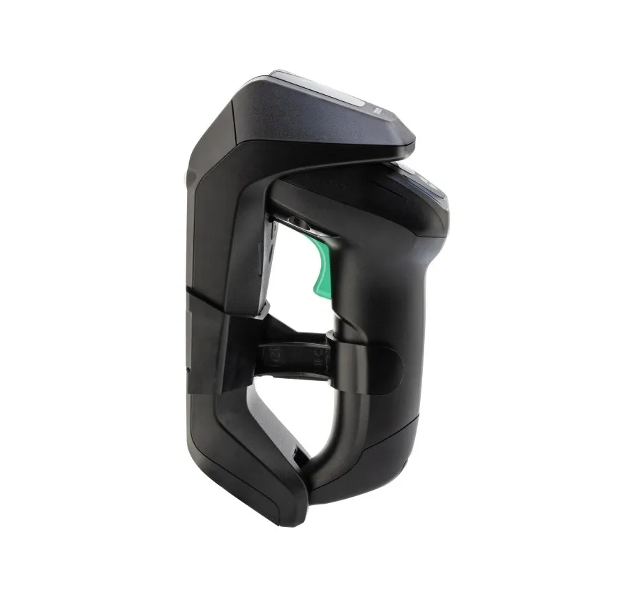 scanner radio STAR Gryphon GM4600 portee 50m 16 lecteurs base