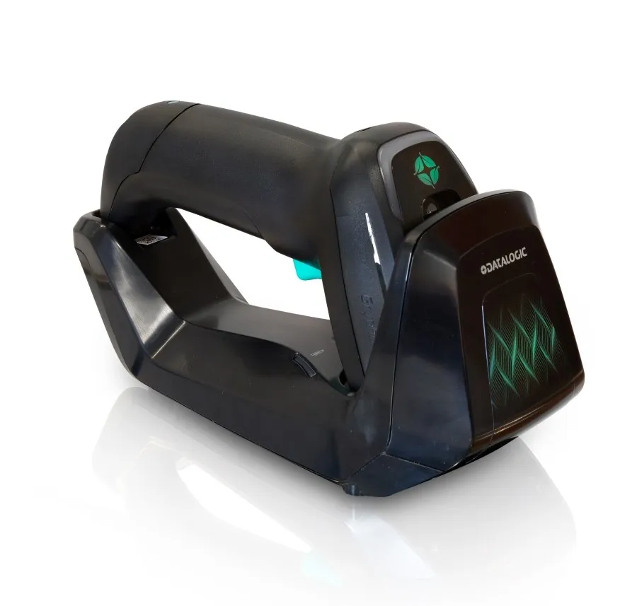lecteur codes 2D Gryphon GM4600 QR DataMatrix GS1 Digital Link