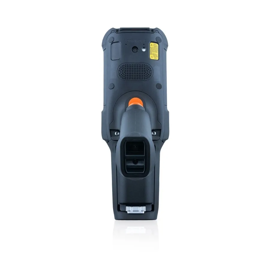 terminal codes barres Falcon X65 5G NR Wi-Fi 6E Bluetooth NFC