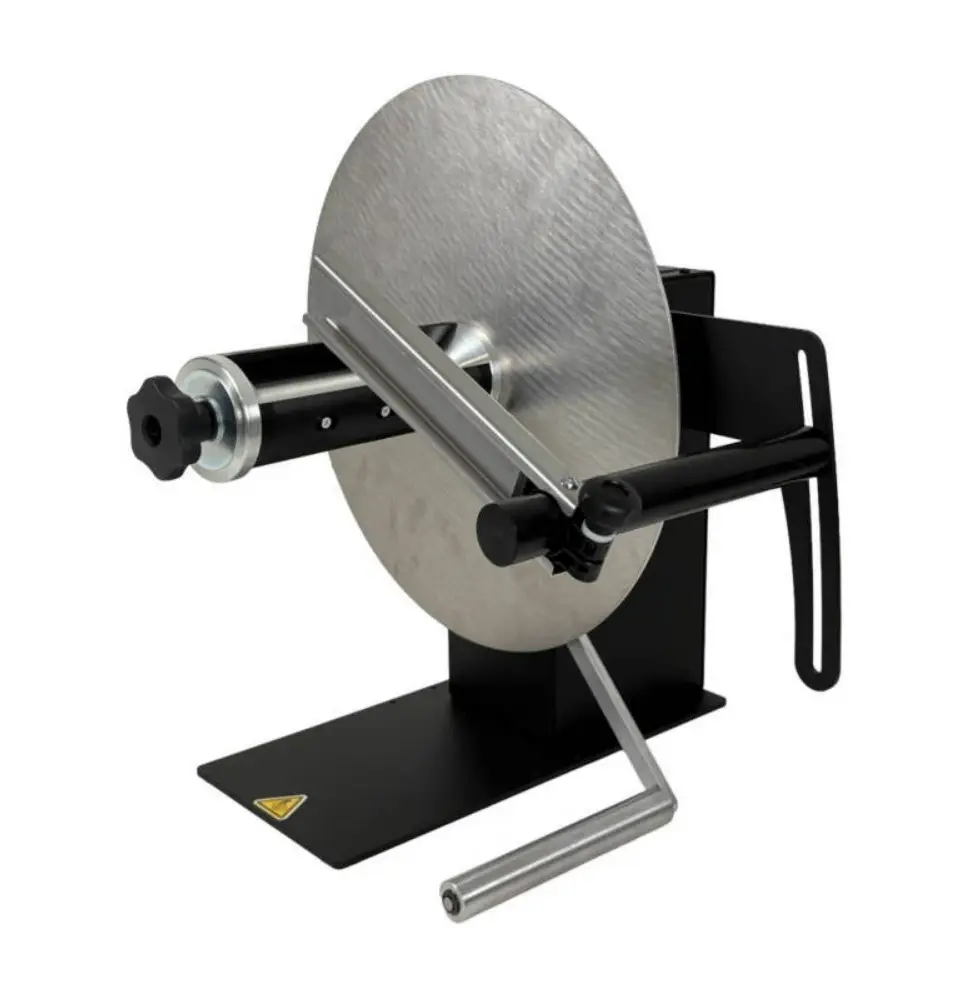 Labelmate UNI-CAT-XL-220 auto-learning back-feed jet encre couleur bidirectionnel