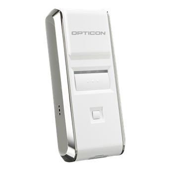 Opticon opn3002i codes barres