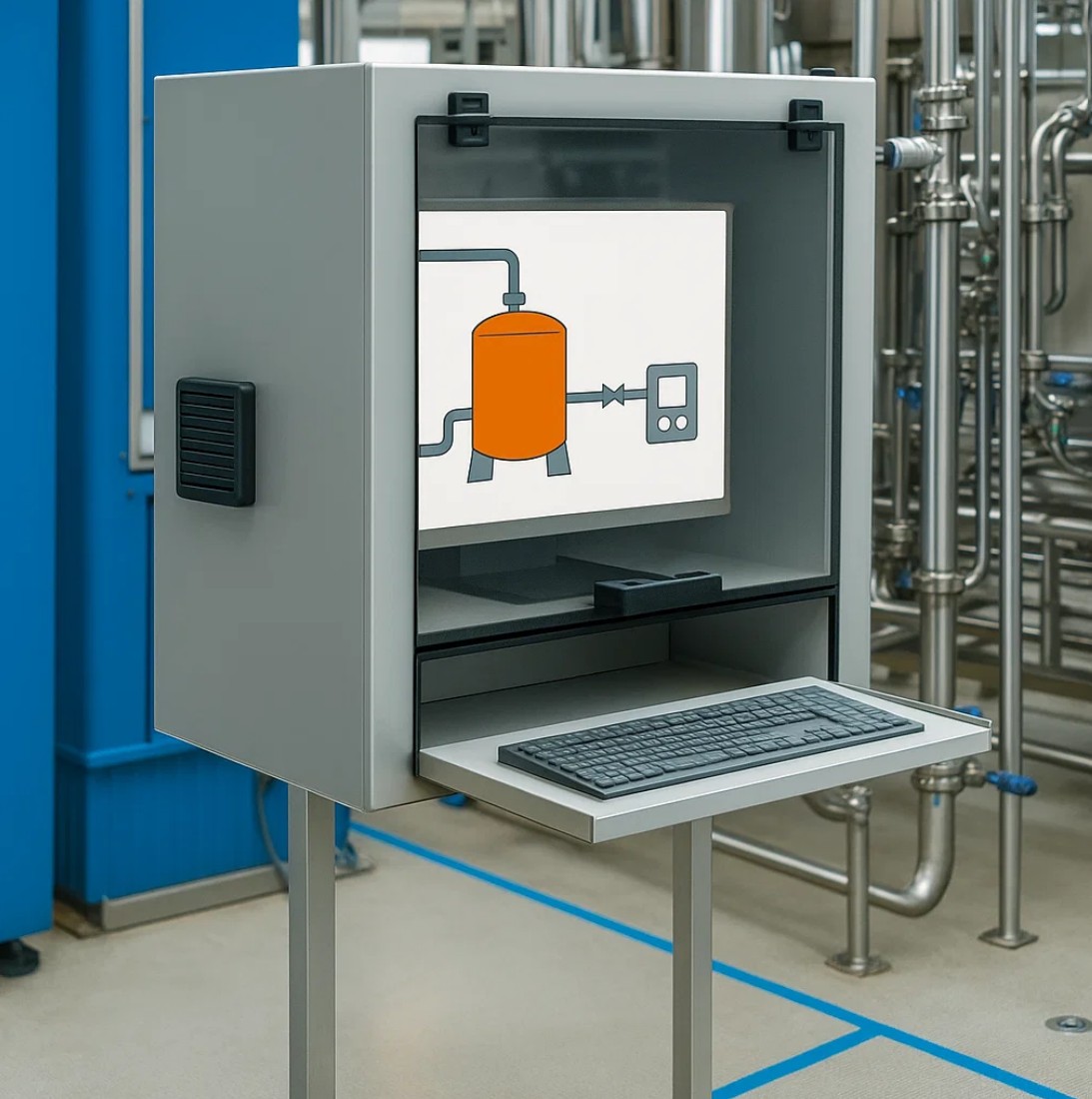 Aperçu 5 A3 CPI CAISSON