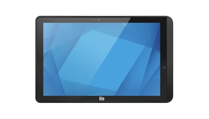 Paiement mobile et NFC avec Pay 10