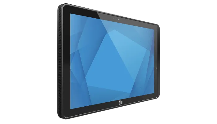 Système POS Android Elo touch  Pay 10 de 10,1 pouces
