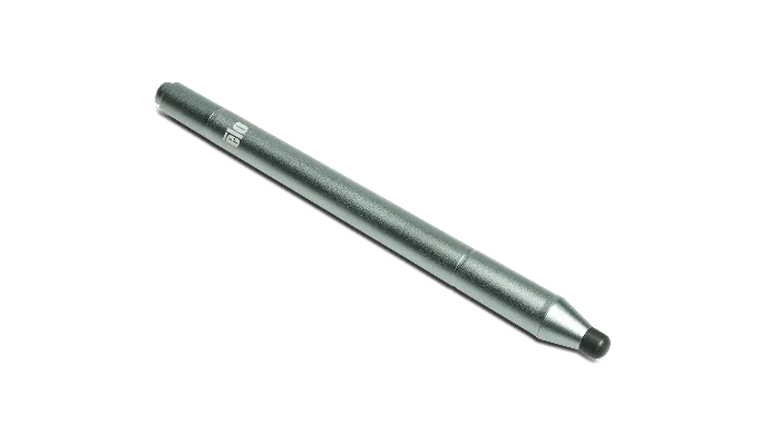 Stylet actif Elo avec boutons de fonction