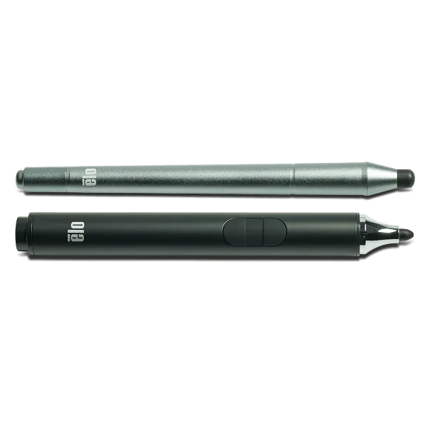 Aperçu Stylet tactile IDS