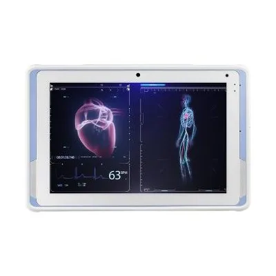 Aperçu Tablette médicale AIM-68H