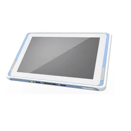 Aperçu Tablette médicale AIM-78H