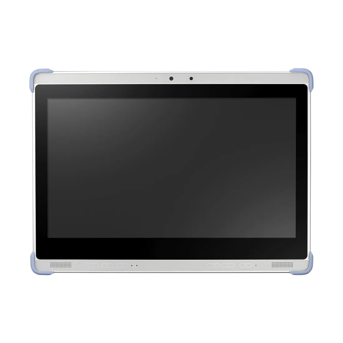 Aperçu Tablette médicale AIM-89H
