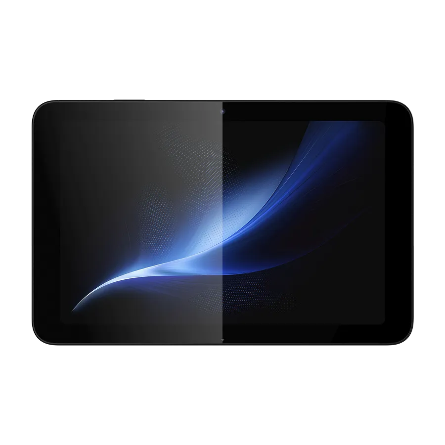 Aperçu Tablette sécurisée T40 Ultra