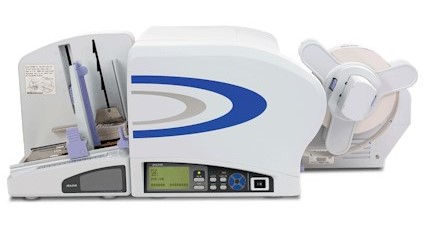 imprimante étiquettes cartonnées prix produits carton sato CG3 CG308 imprimante étiquettes cartonnées prix produits carton sato CG3 CG308