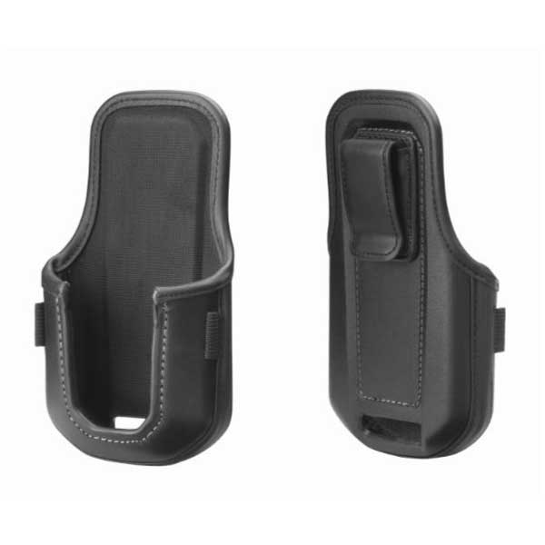 etui holster protection zebra tc70 tc72 tc77 tc75