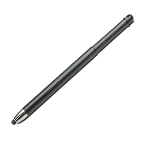 stylet crayon pda dl axist datalogic