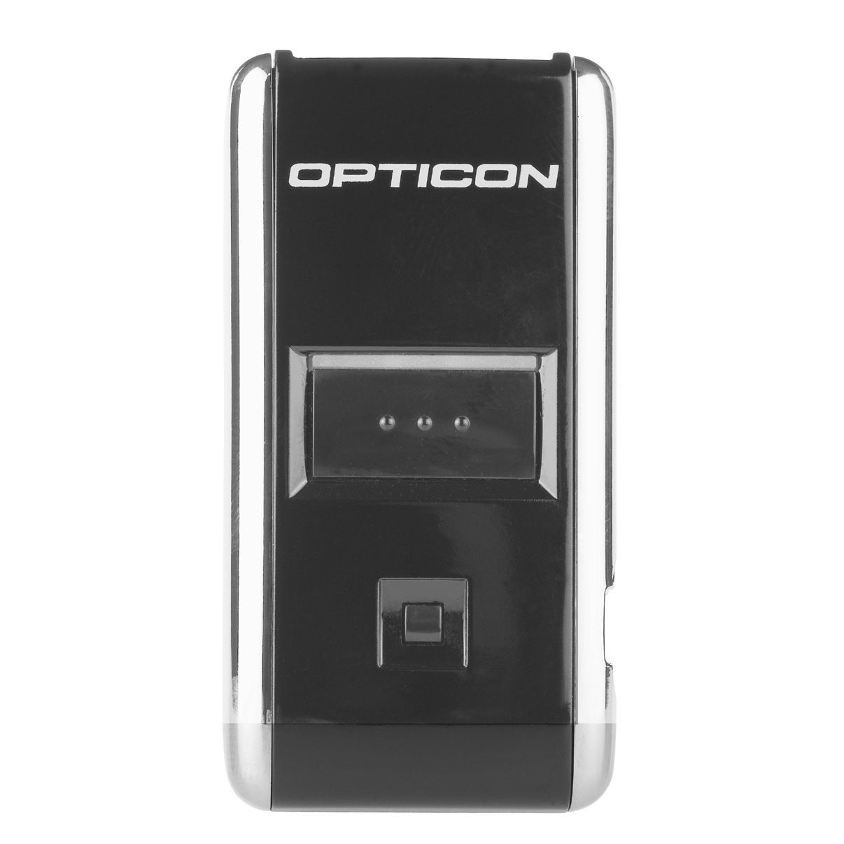 Crd 2000 Ru10 Pour Opticon Opn 2002socle Opn 2002 Chargeur