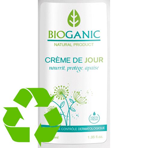 etiquette biodegradable synthetique plastique collante adhésive