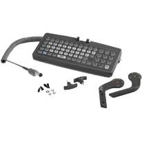 Clavier pour VC5090 Symbol Motorola