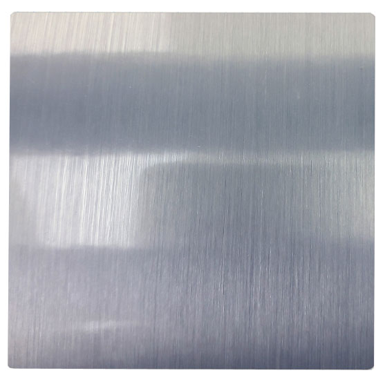 rouleau étiquette polyester métallique argent aluminium brossé imprimante jet d encre-SATO CL4NX Plus