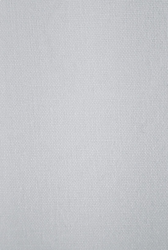 etiquette tissu coton blanc pour jet d encre