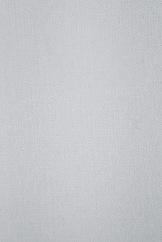 Étiquette autocollante jet d'encre papier blanc bobine Laize 210x63.5mm  diamètre 76-143