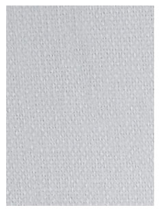 etiquette tissu coton blanc pour jet d encre-ZEBRA ZD621T