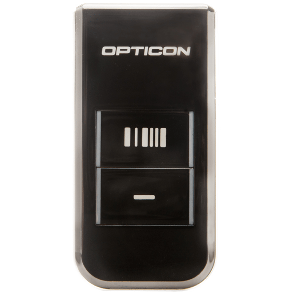 Opticon Px 20 Lecteur Code Barre 2d Bluetooth Ipad Iphone