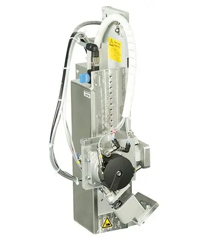 APPLICATEUR HERMES 3214