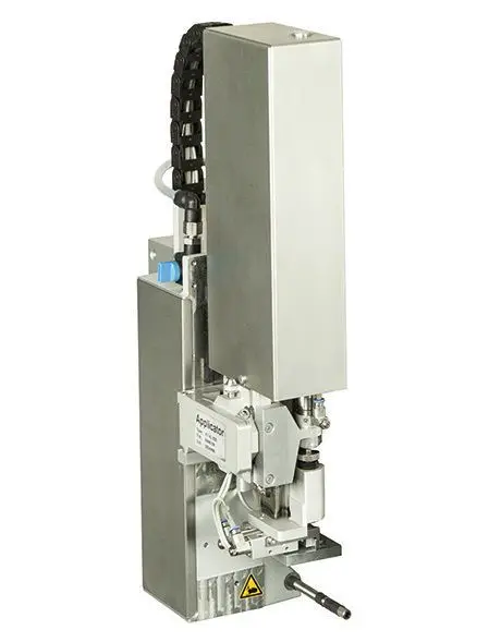 APPLICATEUR HERMES 4114