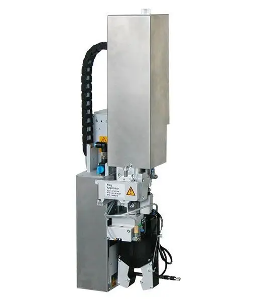 APPLICATEUR HERMES C 4126